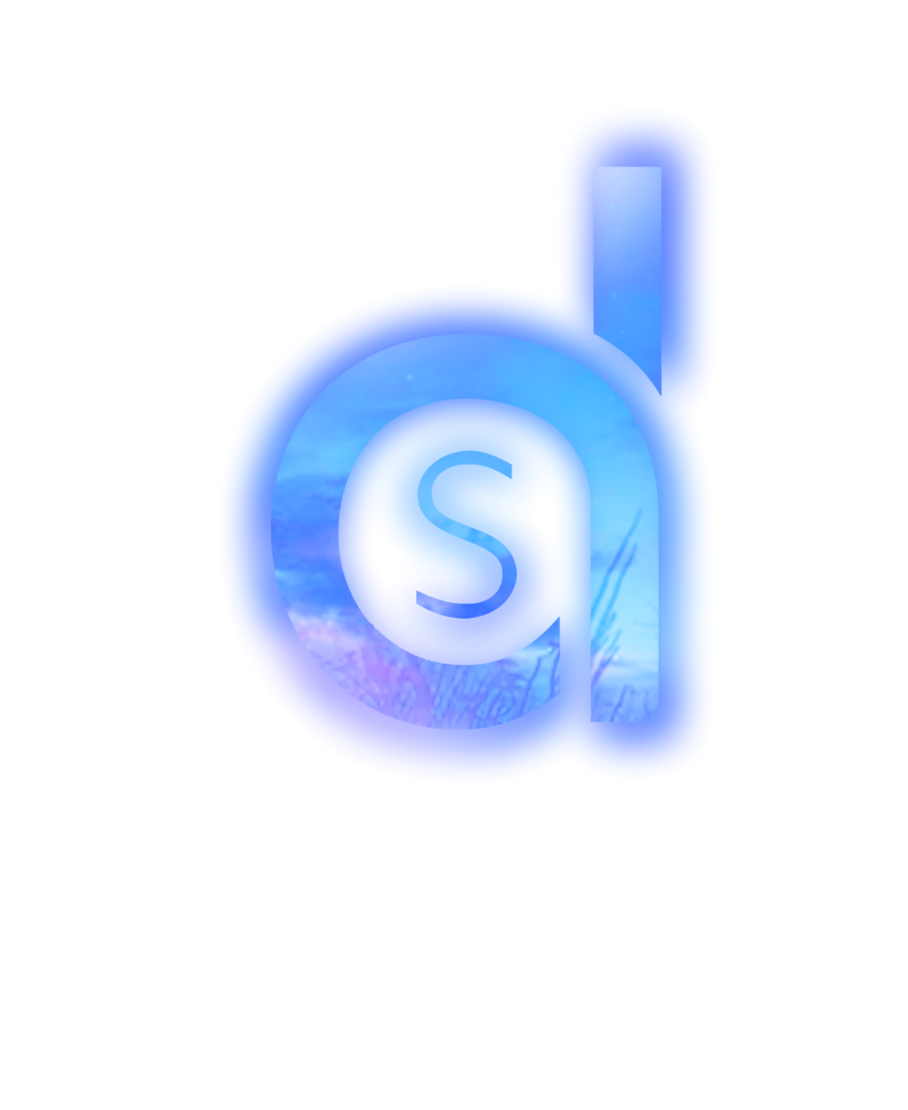 After Dark Studios logo